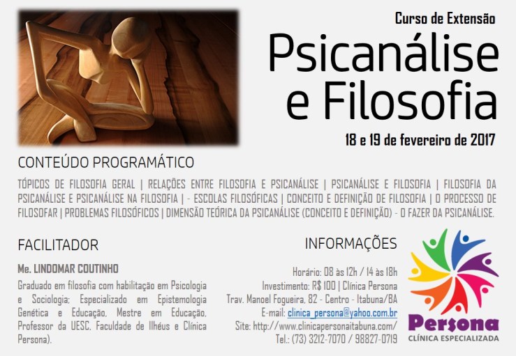 psicanalise-e-filosofia-1