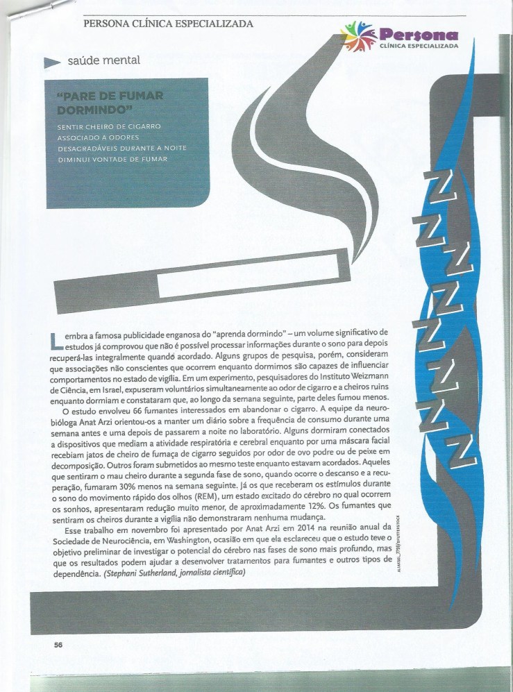 o que a de novo P20002